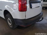  Volkswagen  Caddy VOLKSWAGEN  / 2015 / 4P / VETT. FURGONATA 2.0 TDI 122CV EURO6 4MOTION VAN #71