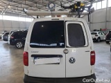 Volkswagen  Caddy VOLKSWAGEN  / 2015 / 4P / VETT. FURGONATA 2.0 TDI 122CV EURO6 4MOTION VAN #78