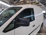  Volkswagen  Caddy VOLKSWAGEN  / 2015 / 4P / VETT. FURGONATA 2.0 TDI 122CV EURO6 4MOTION VAN #100