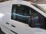  Volkswagen  Caddy VOLKSWAGEN  / 2015 / 4P / VETT. FURGONATA 2.0 TDI 122CV EURO6 4MOTION VAN #105