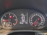  Volkswagen  Caddy VOLKSWAGEN  / 2015 / 4P / VETT. FURGONATA 2.0 TDI 122CV EURO6 4MOTION VAN #4