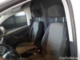  Volkswagen  Caddy VOLKSWAGEN  / 2015 / 4P / VETT. FURGONATA 2.0 TDI 122CV EURO6 4MOTION VAN #11