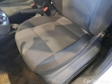  Volkswagen  Caddy VOLKSWAGEN  / 2015 / 4P / VETT. FURGONATA 2.0 TDI 122CV EURO6 4MOTION VAN #12