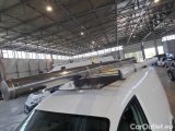  Volkswagen  Caddy VOLKSWAGEN  / 2015 / 4P / VETT. FURGONATA 2.0 TDI 122CV EURO6 4MOTION VAN #9