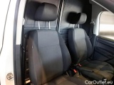  Volkswagen  Caddy VOLKSWAGEN  / 2015 / 4P / VETT. FURGONATA 2.0 TDI 122CV EURO6 4MOTION VAN #13