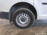  Volkswagen  Caddy VOLKSWAGEN  / 2015 / 4P / VETT. FURGONATA 2.0 TDI 122CV EURO6 4MOTION VAN #16