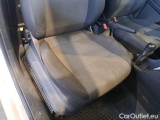  Volkswagen  Caddy VOLKSWAGEN  / 2015 / 4P / VETT. FURGONATA 2.0 TDI 122CV EURO6 4MOTION VAN #14