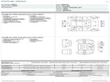  Volkswagen  Caddy VOLKSWAGEN  / 2015 / 4P / VETT. FURGONATA 2.0 TDI 122CV EURO6 4MOTION VAN #19