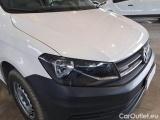  Volkswagen  Caddy VOLKSWAGEN  / 2015 / 4P / VETT. FURGONATA 2.0 TDI 122CV EURO6 4MOTION VAN #32