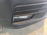  Volkswagen  Caddy VOLKSWAGEN  / 2015 / 4P / VETT. FURGONATA 2.0 TDI 122CV EURO6 4MOTION VAN #45