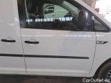  Volkswagen  Caddy VOLKSWAGEN  / 2015 / 4P / VETT. FURGONATA 2.0 TDI 122CV EURO6 4MOTION VAN #49