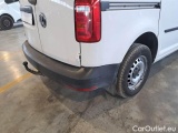 Volkswagen  Caddy VOLKSWAGEN  / 2015 / 4P / VETT. FURGONATA 2.0 TDI 122CV EURO6 4MOTION VAN #61