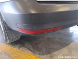  Volkswagen  Caddy VOLKSWAGEN  / 2015 / 4P / VETT. FURGONATA 2.0 TDI 122CV EURO6 4MOTION VAN #70