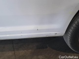  Volkswagen  Caddy VOLKSWAGEN  / 2015 / 4P / VETT. FURGONATA 2.0 TDI 122CV EURO6 4MOTION VAN #83