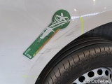  Volkswagen  Caddy VOLKSWAGEN  / 2015 / 4P / VETT. FURGONATA 2.0 TDI 122CV EURO6 4MOTION VAN #82