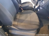  Volkswagen  Caddy VOLKSWAGEN  / 2015 / 4P / VETT. FURGONATA 2.0 TDI 122CV EURO6 4MOTION VAN #120