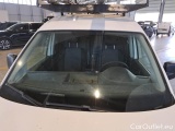  Volkswagen  Caddy VOLKSWAGEN  / 2015 / 4P / VETT. FURGONATA 2.0 TDI 122CV EURO6 4MOTION VAN #10