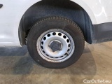  Volkswagen  Caddy VOLKSWAGEN  / 2015 / 4P / VETT. FURGONATA 2.0 TDI 122CV EURO6 4MOTION VAN #17