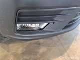  Volkswagen  Caddy VOLKSWAGEN  / 2015 / 4P / VETT. FURGONATA 2.0 TDI 122CV EURO6 4MOTION VAN #37