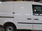  Volkswagen  Caddy VOLKSWAGEN  / 2015 / 4P / VETT. FURGONATA 2.0 TDI 122CV EURO6 4MOTION VAN #52