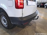  Volkswagen  Caddy VOLKSWAGEN  / 2015 / 4P / VETT. FURGONATA 2.0 TDI 122CV EURO6 4MOTION VAN #69