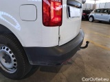  Volkswagen  Caddy VOLKSWAGEN  / 2015 / 4P / VETT. FURGONATA 2.0 TDI 122CV EURO6 4MOTION VAN #71