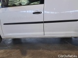  Volkswagen  Caddy VOLKSWAGEN  / 2015 / 4P / VETT. FURGONATA 2.0 TDI 122CV EURO6 4MOTION VAN #87