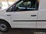  Volkswagen  Caddy VOLKSWAGEN  / 2015 / 4P / VETT. FURGONATA 2.0 TDI 122CV EURO6 4MOTION VAN #90