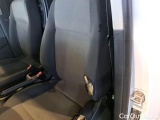  Volkswagen  Caddy VOLKSWAGEN  / 2015 / 4P / VETT. FURGONATA 2.0 TDI 122CV EURO6 4MOTION VAN #112