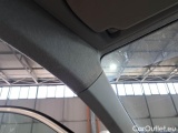  Volkswagen  Caddy VOLKSWAGEN  / 2015 / 4P / VETT. FURGONATA 2.0 TDI 122CV EURO6 4MOTION VAN #118