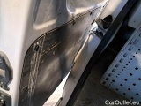  Volkswagen  Caddy VOLKSWAGEN  / 2015 / 4P / VETT. FURGONATA 2.0 TDI 122CV EURO6 4MOTION VAN #137