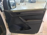 Volkswagen  Caddy VOLKSWAGEN  / 2015 / 4P / VETT. FURGONATA 2.0 TDI 122CV EURO6 4MOTION VAN #139