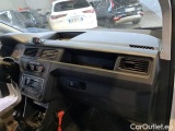  Volkswagen  Caddy VOLKSWAGEN  / 2015 / 4P / VETT. FURGONATA 2.0 TDI 122CV EURO6 4MOTION VAN #147