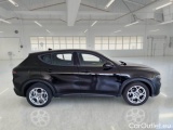  Alfa Romeo  TONALE ALFA ROMEO  / 2022 / 5P / SUV 1.5 130CV HYBRID TCT7 SPRINT #7