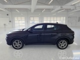  Alfa Romeo  TONALE ALFA ROMEO  / 2022 / 5P / SUV 1.5 130CV HYBRID TCT7 SPRINT #8