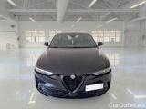  Alfa Romeo  TONALE ALFA ROMEO  / 2022 / 5P / SUV 1.5 130CV HYBRID TCT7 SPRINT #6