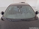  Alfa Romeo  TONALE ALFA ROMEO  / 2022 / 5P / SUV 1.5 130CV HYBRID TCT7 SPRINT #10