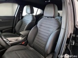  Alfa Romeo  TONALE ALFA ROMEO  / 2022 / 5P / SUV 1.5 130CV HYBRID TCT7 SPRINT #11