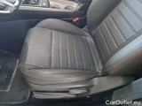  Alfa Romeo  TONALE ALFA ROMEO  / 2022 / 5P / SUV 1.5 130CV HYBRID TCT7 SPRINT #12