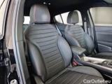  Alfa Romeo  TONALE ALFA ROMEO  / 2022 / 5P / SUV 1.5 130CV HYBRID TCT7 SPRINT #13