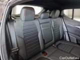  Alfa Romeo  TONALE ALFA ROMEO  / 2022 / 5P / SUV 1.5 130CV HYBRID TCT7 SPRINT #15