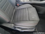  Alfa Romeo  TONALE ALFA ROMEO  / 2022 / 5P / SUV 1.5 130CV HYBRID TCT7 SPRINT #14