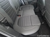  Alfa Romeo  TONALE ALFA ROMEO  / 2022 / 5P / SUV 1.5 130CV HYBRID TCT7 SPRINT #16