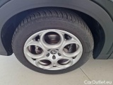  Alfa Romeo  TONALE ALFA ROMEO  / 2022 / 5P / SUV 1.5 130CV HYBRID TCT7 SPRINT #20