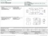  Alfa Romeo  TONALE ALFA ROMEO  / 2022 / 5P / SUV 1.5 130CV HYBRID TCT7 SPRINT #21