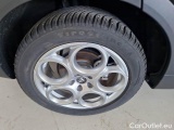  Alfa Romeo  TONALE ALFA ROMEO  / 2022 / 5P / SUV 1.5 130CV HYBRID TCT7 SPRINT #18