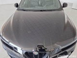  Alfa Romeo  TONALE ALFA ROMEO  / 2022 / 5P / SUV 1.5 130CV HYBRID TCT7 SPRINT #26