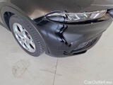  Alfa Romeo  TONALE ALFA ROMEO  / 2022 / 5P / SUV 1.5 130CV HYBRID TCT7 SPRINT #38