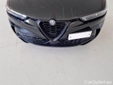  Alfa Romeo  TONALE ALFA ROMEO  / 2022 / 5P / SUV 1.5 130CV HYBRID TCT7 SPRINT #35