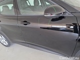  Alfa Romeo  TONALE ALFA ROMEO  / 2022 / 5P / SUV 1.5 130CV HYBRID TCT7 SPRINT #46
